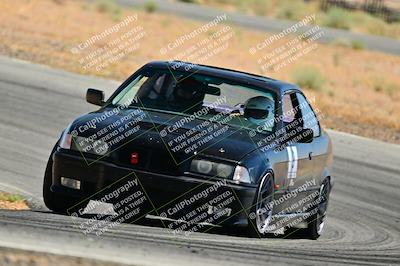 media/Jun-28-2025-Speed Ventures (Sat) [[42b060a0d4]]/1 Red Group/Session 3 Turns 1-3/107NCZ9/